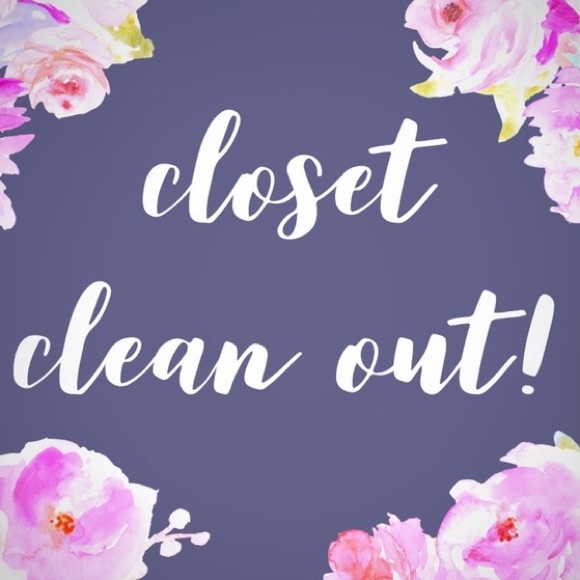 🦩MYSTERY BOX 🦩 - Picture 2 of 5